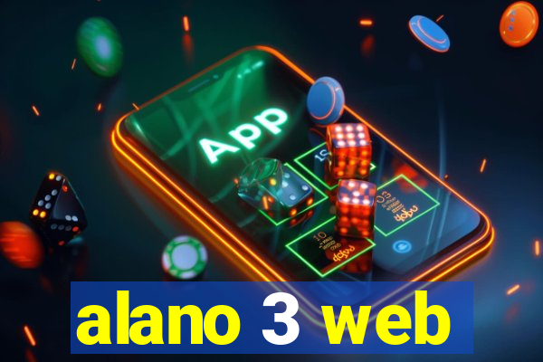 alano 3 web