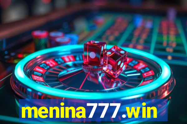 menina777.win