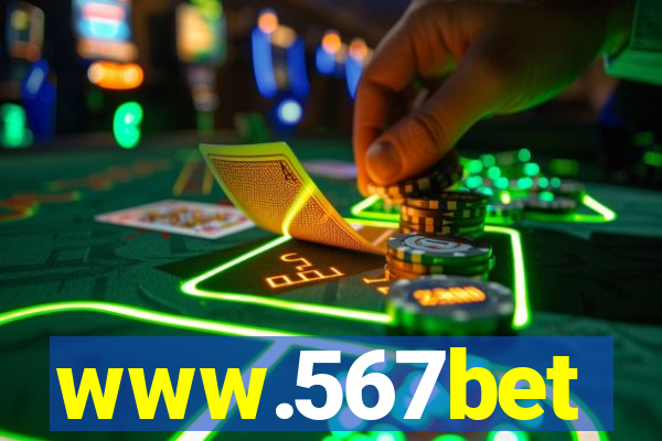 www.567bet