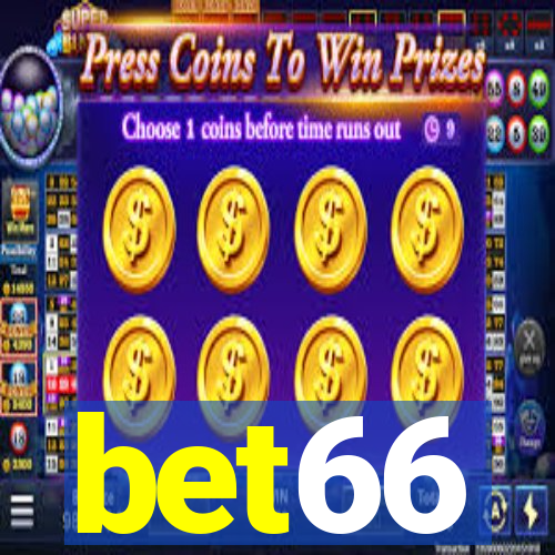 bet66