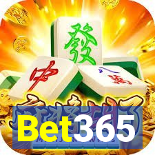 Bet365