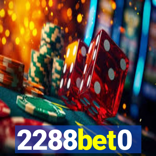 2288bet0