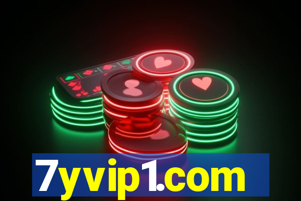 7yvip1.com