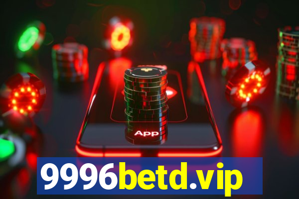 9996betd.vip