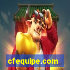 cfequipe.com