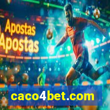 caco4bet.com