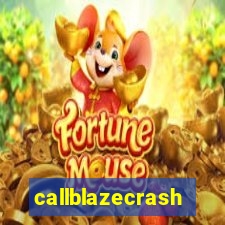 callblazecrash