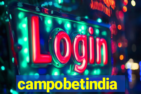 campobetindia