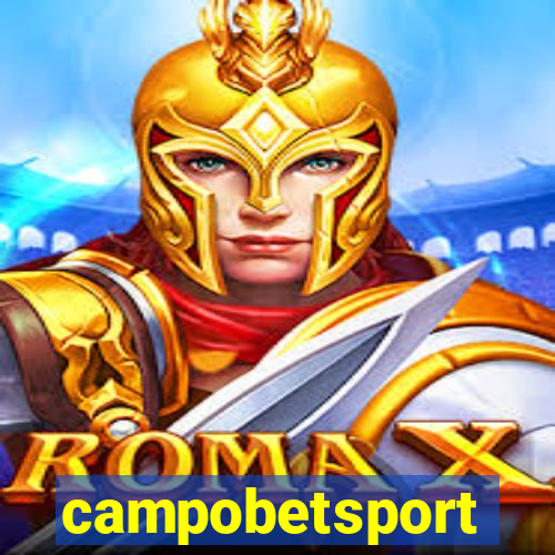 campobetsport