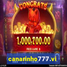 canarinho777.vip