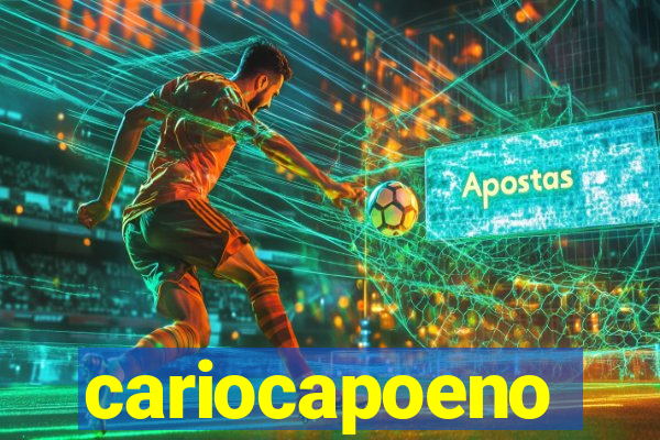 cariocapoeno