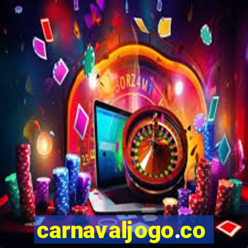 carnavaljogo.com