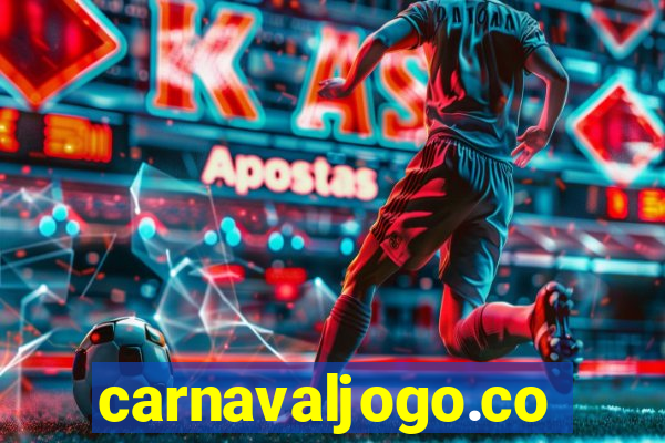 carnavaljogo.com