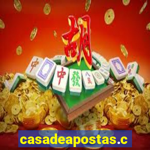 casadeapostas.com