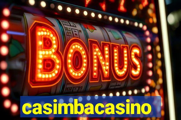 casimbacasino