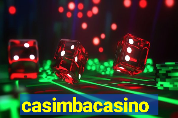 casimbacasino