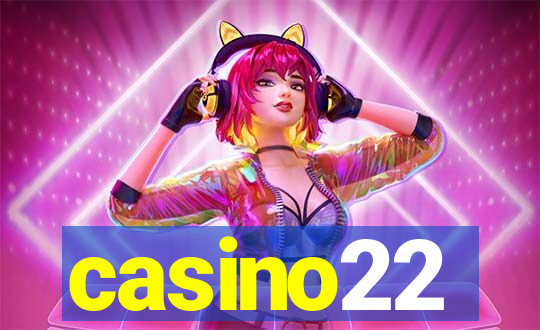 casino22