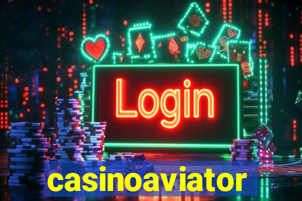 casinoaviator