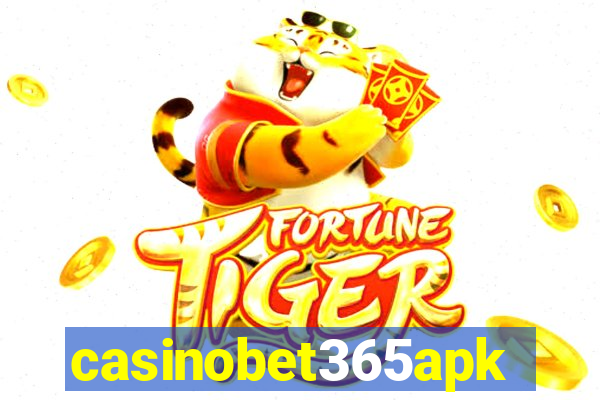 casinobet365apk