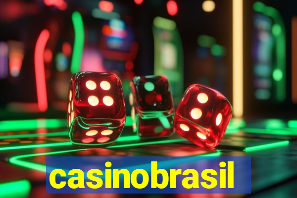 casinobrasil