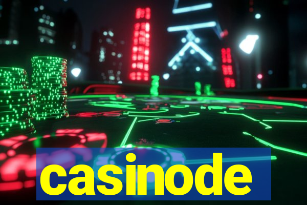 casinode