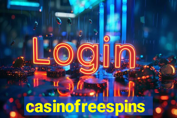 casinofreespins