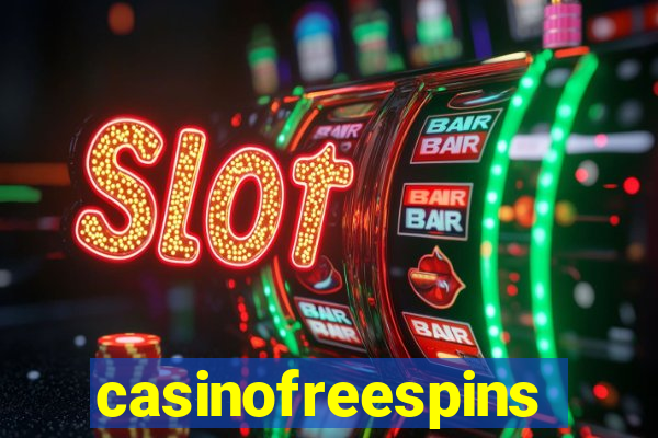 casinofreespins