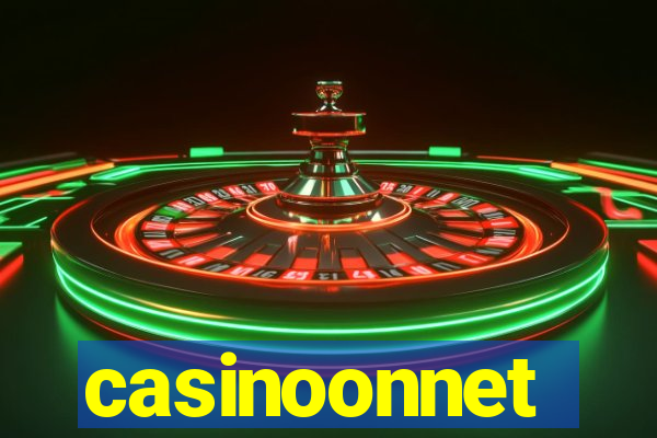 casinoonnet