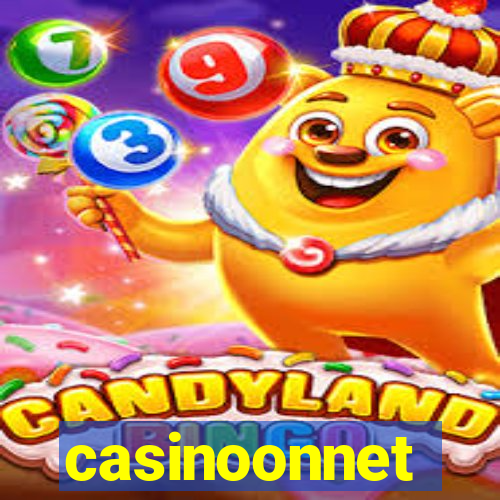 casinoonnet