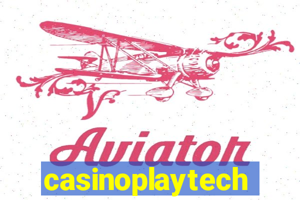 casinoplaytech