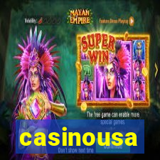 casinousa