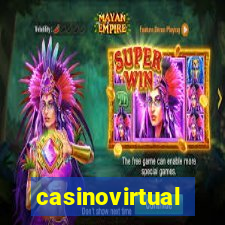 casinovirtual