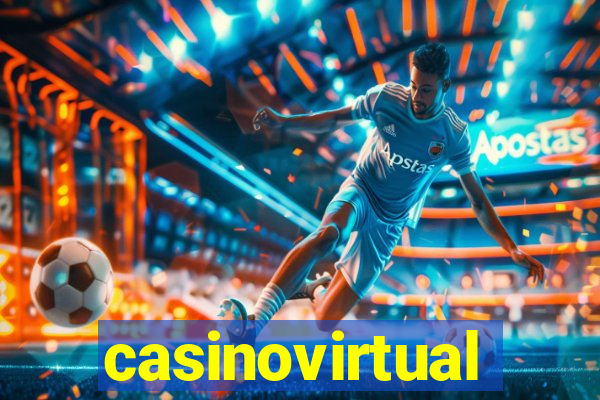 casinovirtual