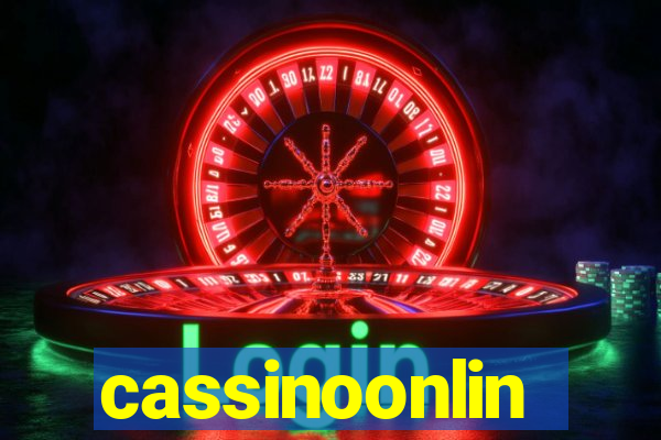 cassinoonlin