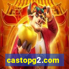 castopg2.com