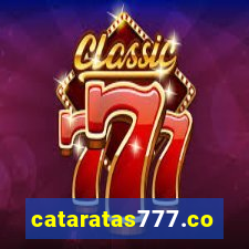 cataratas777.co