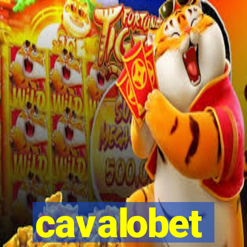 cavalobet