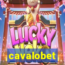 cavalobet