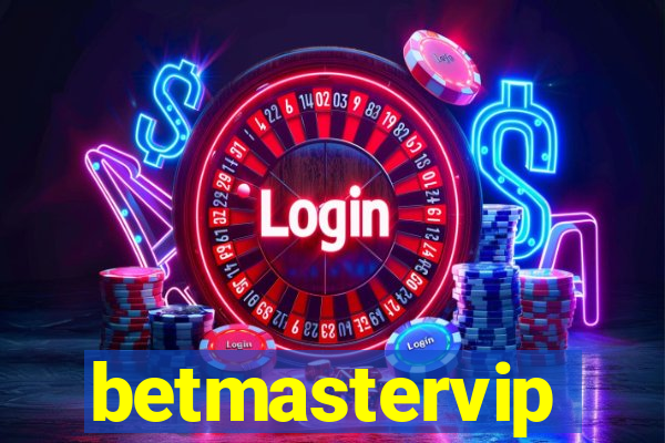 betmastervip