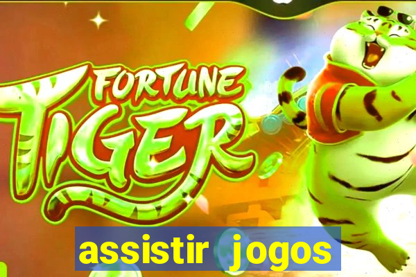 assistir jogos mortais 7 dublado