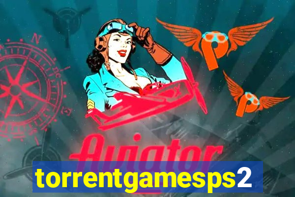 torrentgamesps2