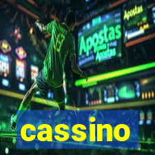 cassino internacional online