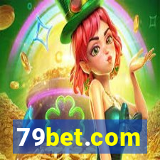 79bet.com