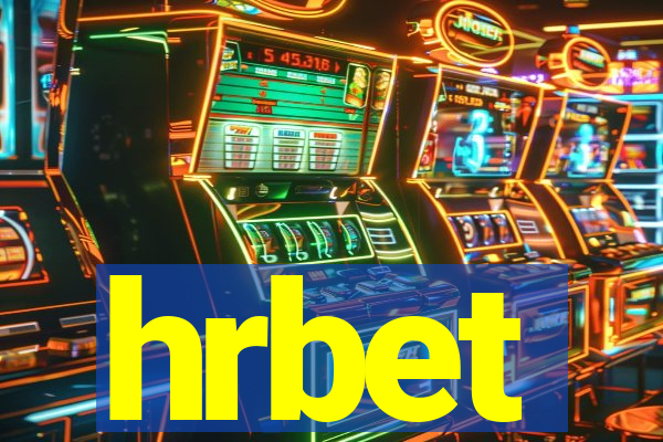 hrbet