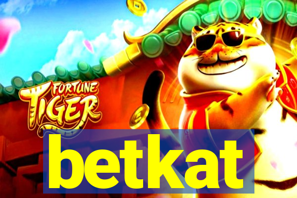 betkat