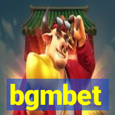 bgmbet