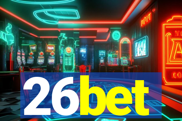 26bet