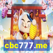 cbc777.me