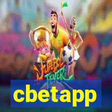 cbetapp