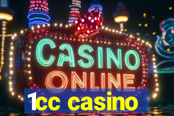 1cc casino